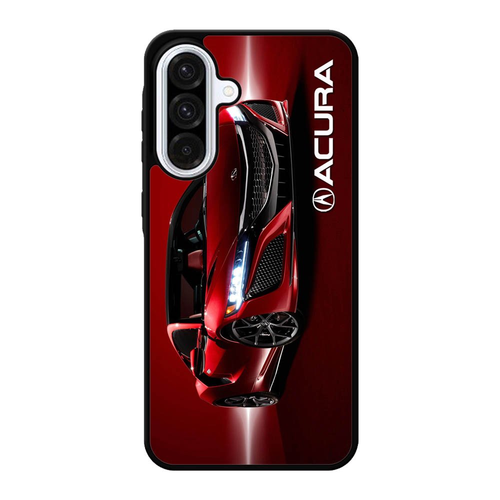 Acura Nsx Samsung Galaxy A56 Case FE2548