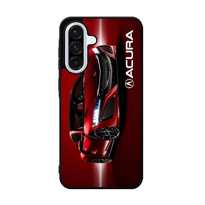 Acura Nsx Samsung Galaxy A36 Case FE2548