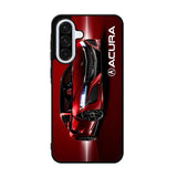 Acura Nsx Samsung Galaxy A36 Case FE2548