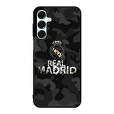 ARMY REAL MADRID Samsung Galaxy A16 Case BC2325
