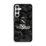 ARMY REAL MADRID Samsung Galaxy A26 Case BC2325