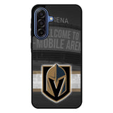 vegas Golden Knights Samsung Galaxy A17 5G Case BC2329