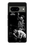 chester bennington linkin park 2nd Google Pixel 8a Case