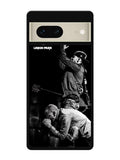 chester bennington linkin park 2nd Google Pixel 7 Case