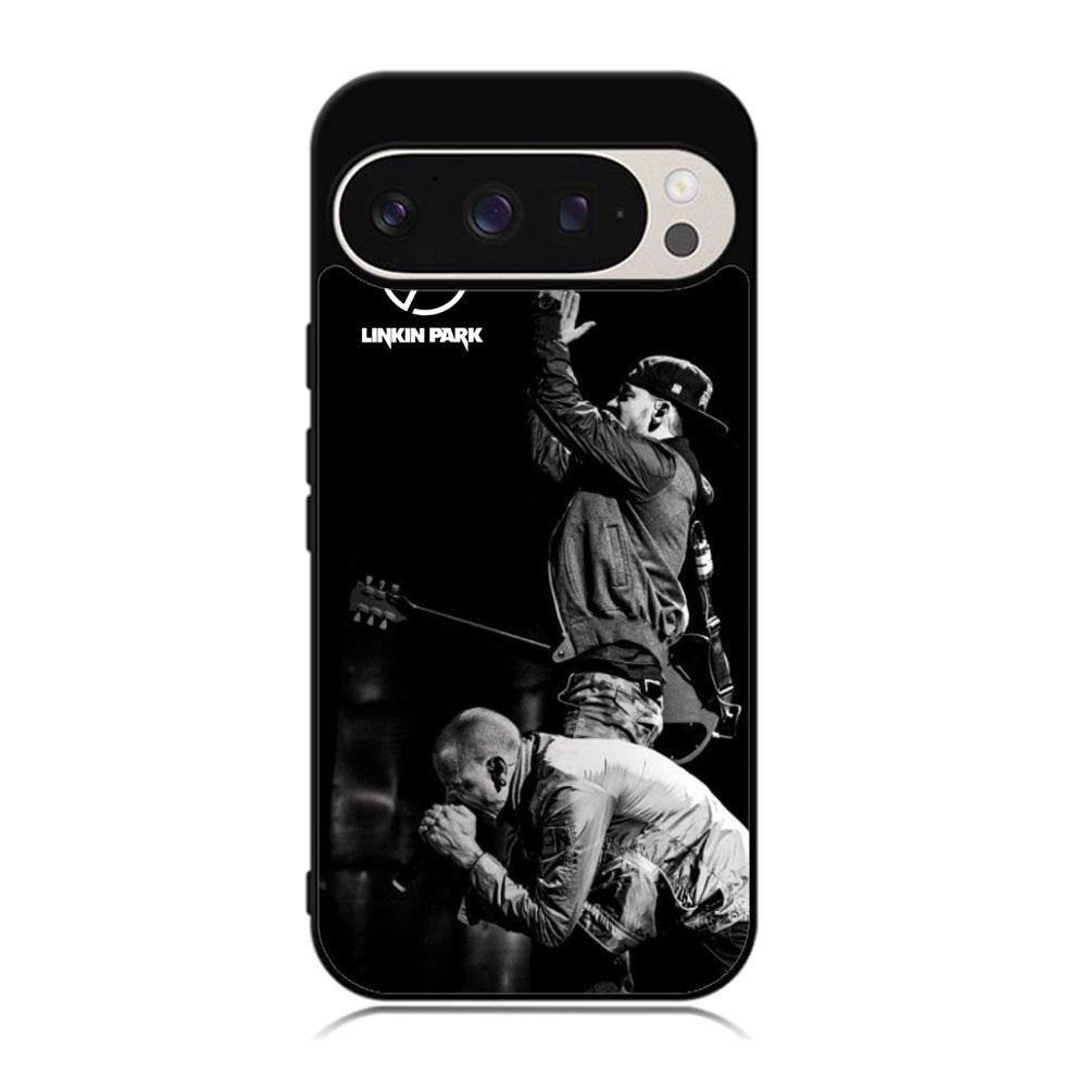 chester bennington linkin park Case Google Pixel 9 Pro XL BC2283