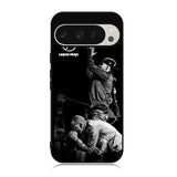 chester bennington linkin park Case Google Pixel 9 Pro XL BC2283