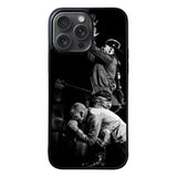 chester bennington linkin park Case iPhone 15 Pro Max BC2283