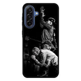chester bennington linkin park Samsung Galaxy A17 5G Case BC2283