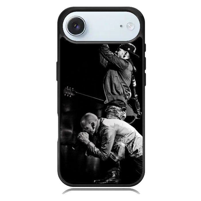 chester bennington linkin park iPhone 17 Air Case BC2283