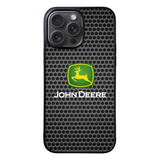 John Deere Logo Case iPhone 15 Pro Max BC2339