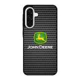 John Deere Logo Samsung Galaxy A56 Case BC2339