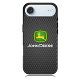 John Deere Logo iPhone 17 Air Case BC2339