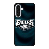 Eagles Nfl Samsung Galaxy A56 Case FE0340