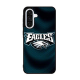 Eagles Nfl Samsung Galaxy A36 Case FE5816