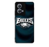 Eagles Nfl Motorola Moto Edge 2024 Case FE4993