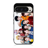 EXO Case Google Pixel 9 Pro XL BC2349