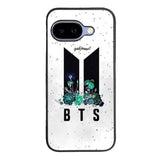 bts Google Pixel 10A Case BC2350