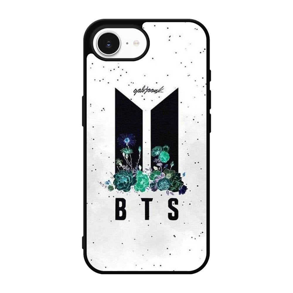 bts iPhone 17e Case BC2350