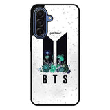 bts Samsung Galaxy A17 5G Case BC2350