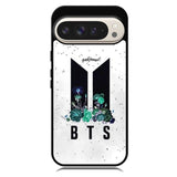 bts Google Pixel 10 Pro XL Case BC2350