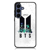 bts Samsung Galaxy S25 FE Case BC2350
