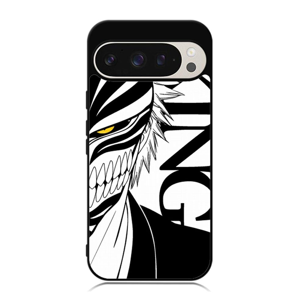 Bleach Case Google Pixel 9 Pro XL BC2352