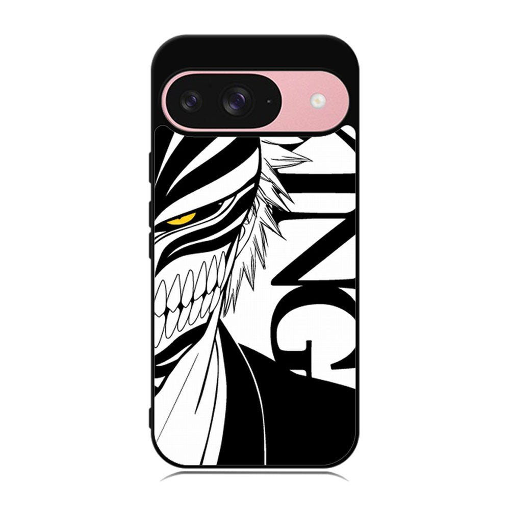 Bleach Case Google Pixel 9 BC2352