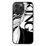 Bleach Case iPhone 15 Pro BC2352