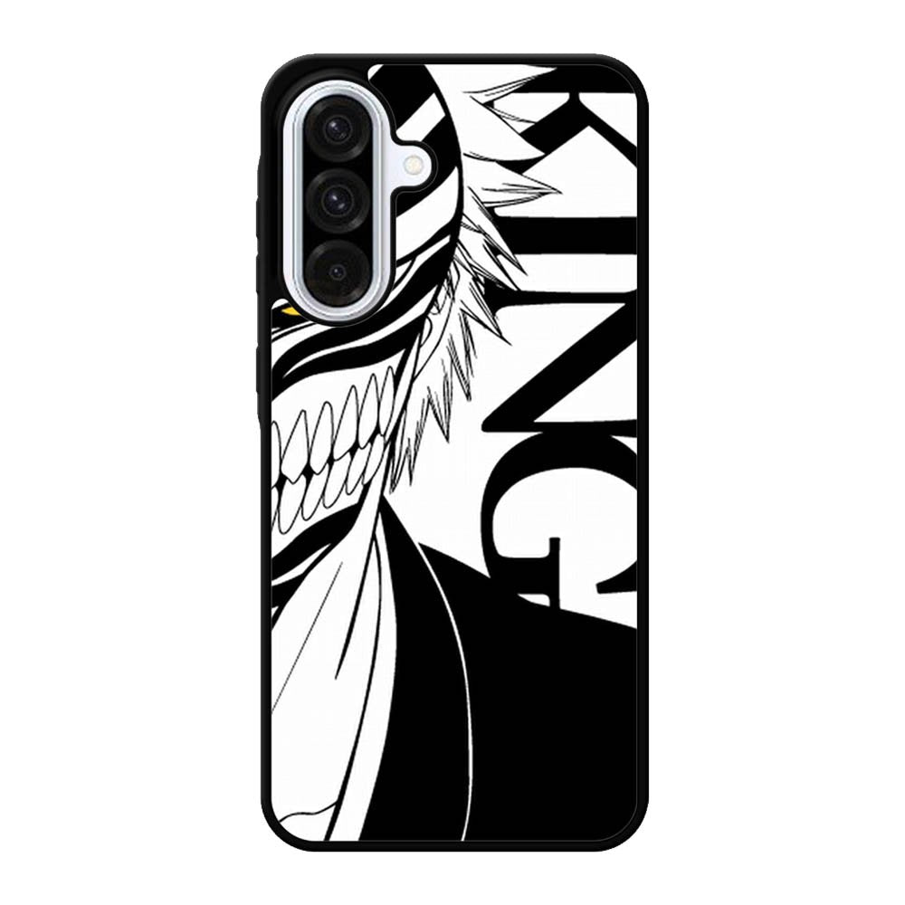 Bleach Samsung Galaxy A56 Case BC2352