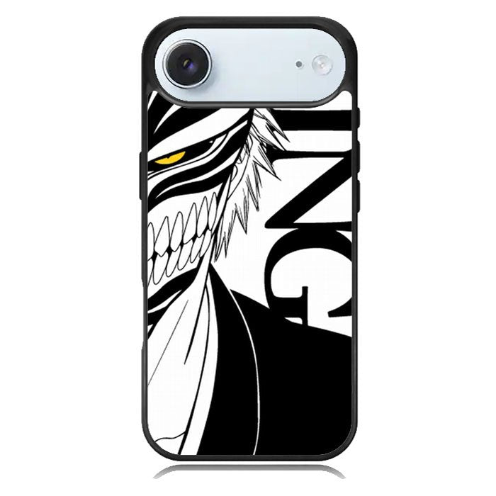 Bleach iPhone 17 Air Case BC2352