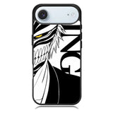 Bleach iPhone 17 Air Case BC2352
