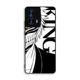Bleach Motorola Moto G Power 5G 2024 Case BC2352