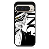 Bleach Google Pixel 10 | Google Pixel 10 Pro Case BC2352