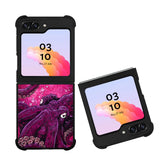 octopus Case Samsung Galaxy Z Flip 5 5G BC2354