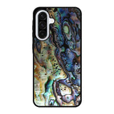 abalone shell Samsung Galaxy A56 Case BC2356