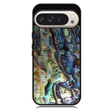abalone shell Google Pixel 10 | Google Pixel 10 Pro Case BC2356
