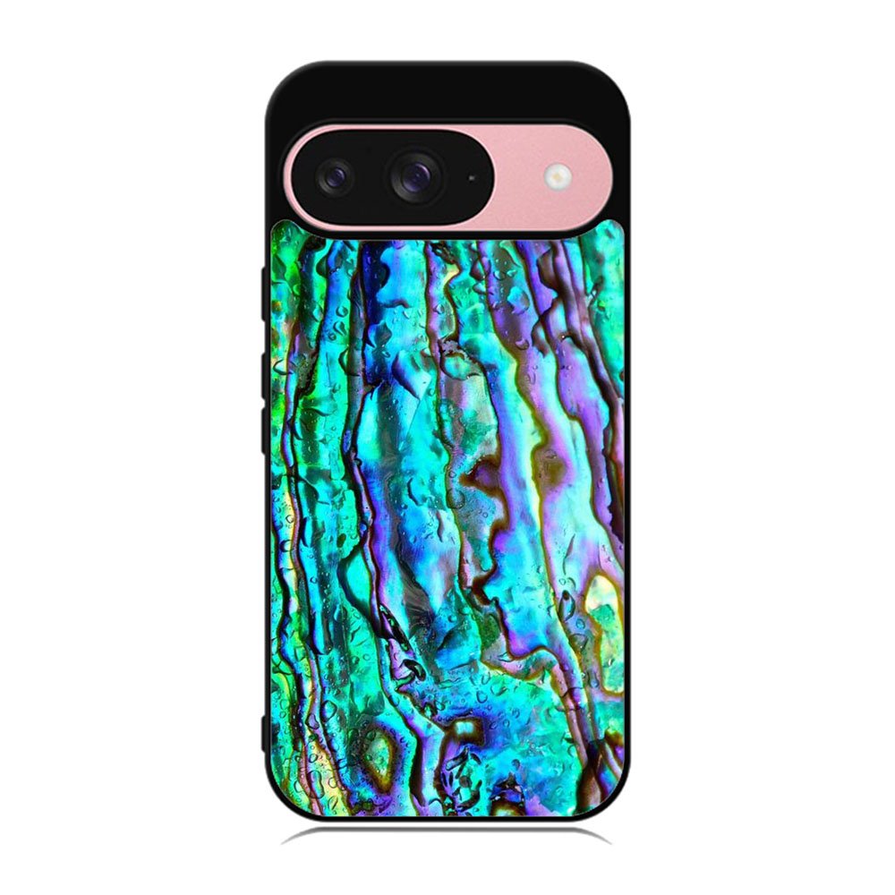 abalone Case Google Pixel 9 BC2358