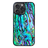 abalone Case iPhone 15 Pro Max BC2358