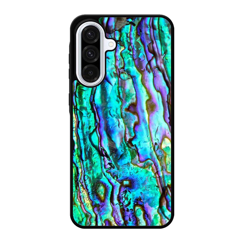 abalone Samsung Galaxy A56 Case BC2358