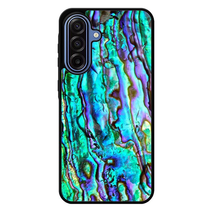abalone Samsung Galaxy A17 5G Case BC2358