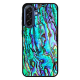 abalone Samsung Galaxy A17 5G Case BC2358