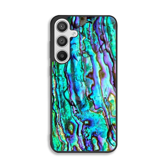 abalone Samsung Galaxy A26 Case BC2358