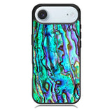 abalone iPhone 17 Air Case BC2358