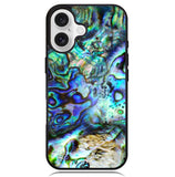 abalone Case iPhone 16 BC2359