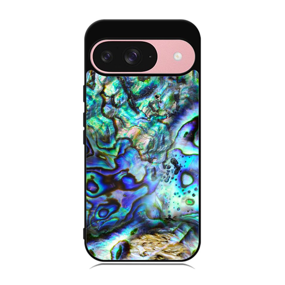 abalone Case Google Pixel 9 BC2359
