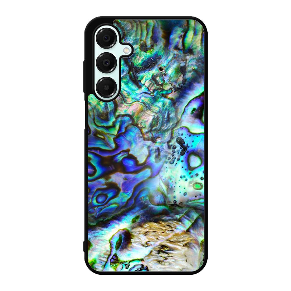 abalone Samsung Galaxy A16 Case BC2359