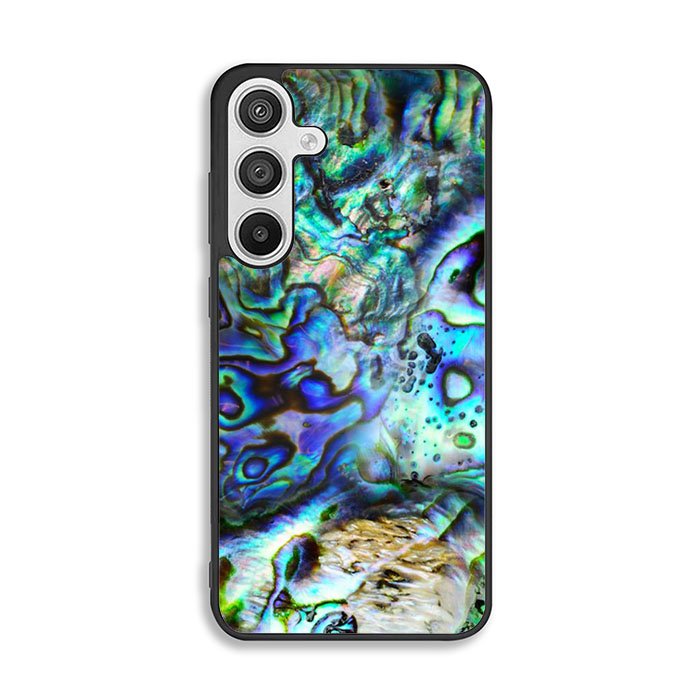 abalone Samsung Galaxy A26 Case BC2359