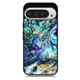 abalone Google Pixel 10 Pro XL Case BC2359
