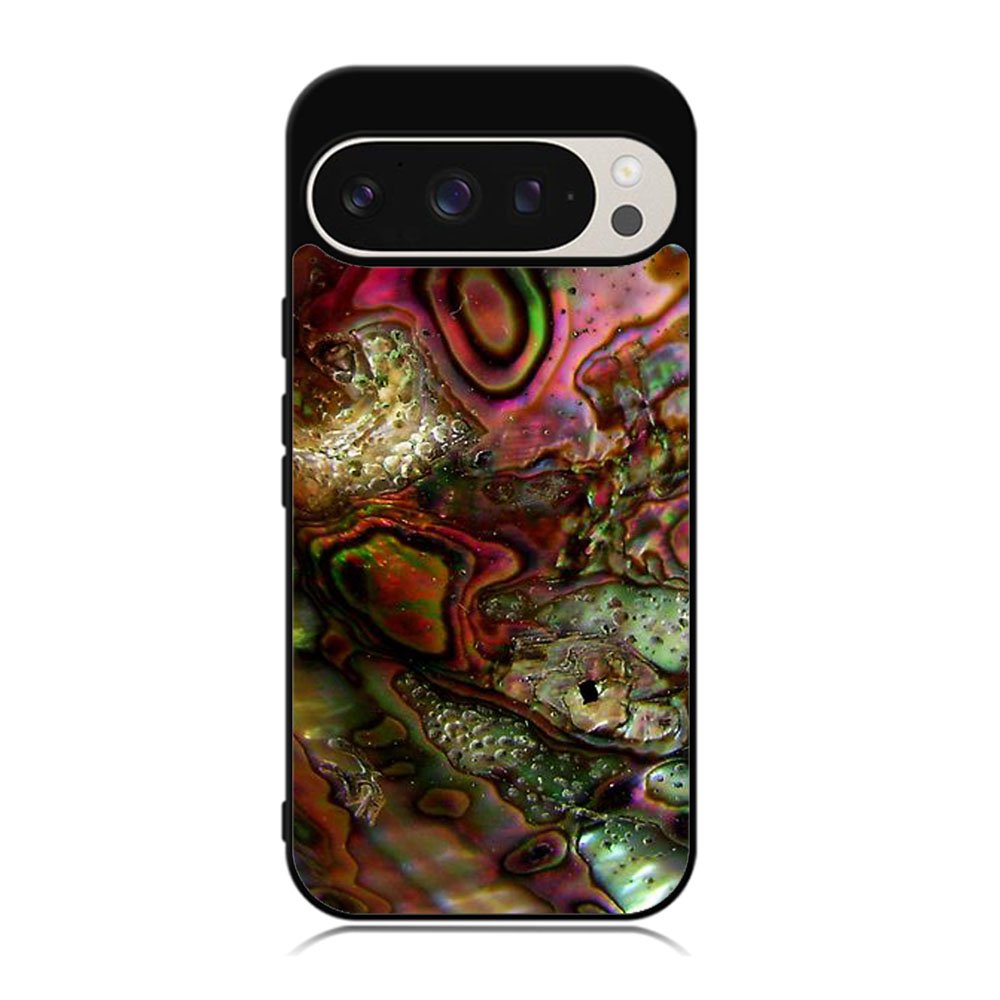 abalone Case Google Pixel 9 Pro XL BC2360