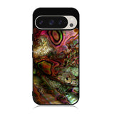 abalone Case Google Pixel 9 Pro XL BC2360